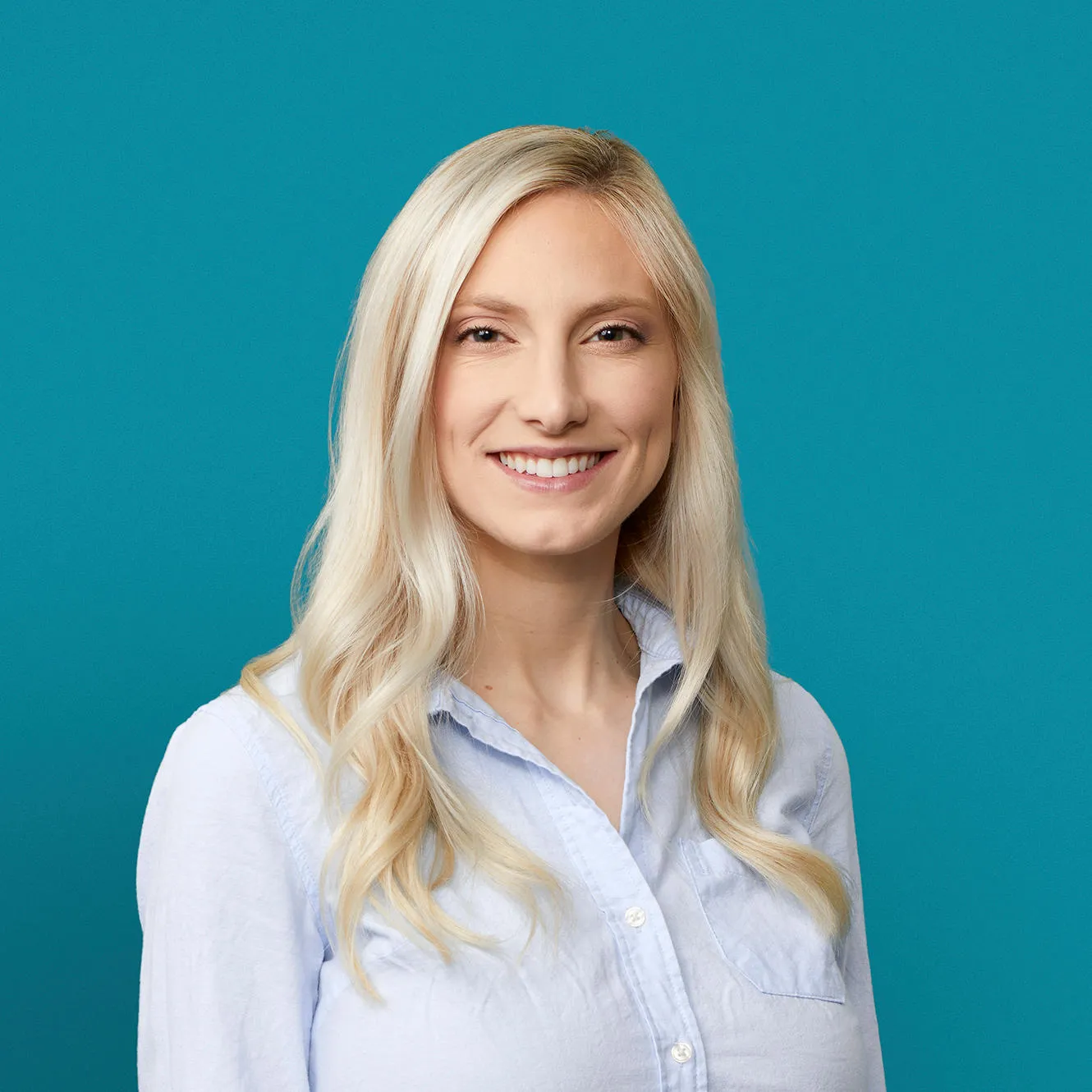 Allison Mancz, APRN, CNP - Beavercreek, OH - Nurse Practitioner