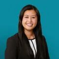 Dr. Anh Dao Le - Beavercreek, OH - Other Specialty