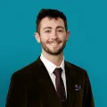 Dr. Weston Pitstick