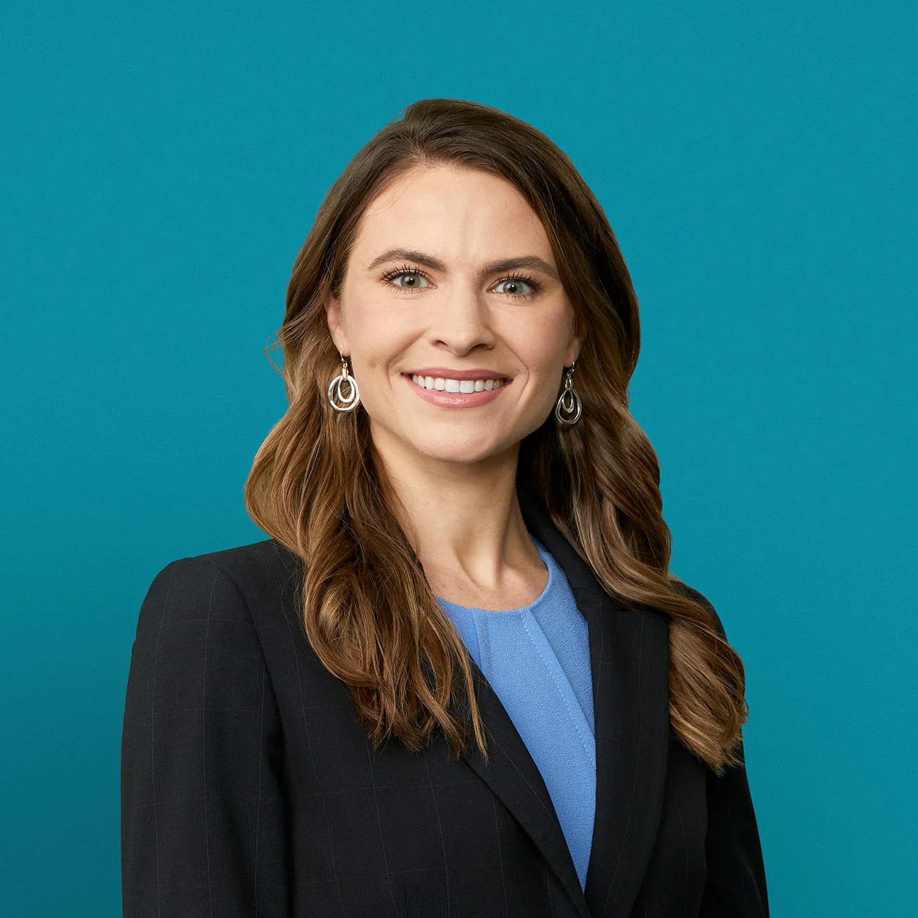 Dr. Michelle Frances Barrord, MD