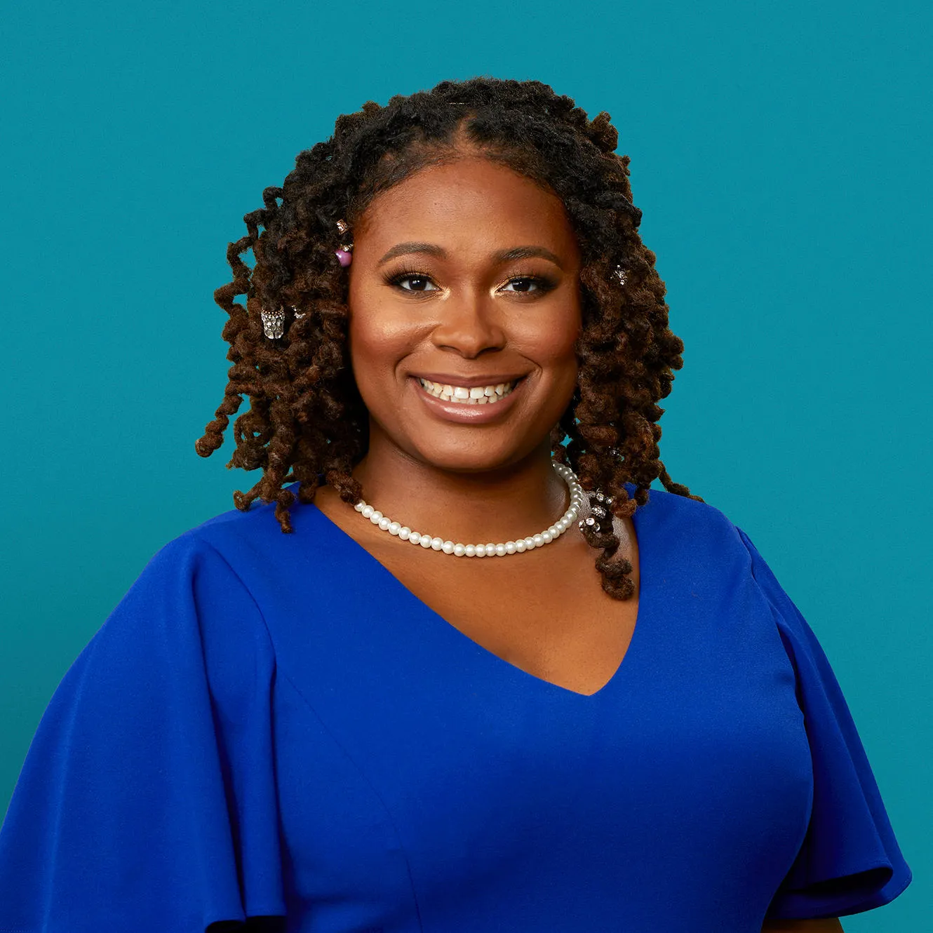 Dr. Rachelle Dulan Hood, DO - Dayton, OH - Family Medicine