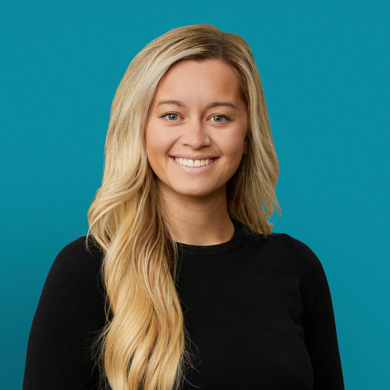 Megan Davis-Reed, APRN, CNP - Dayton, OH - Nurse Practitioner