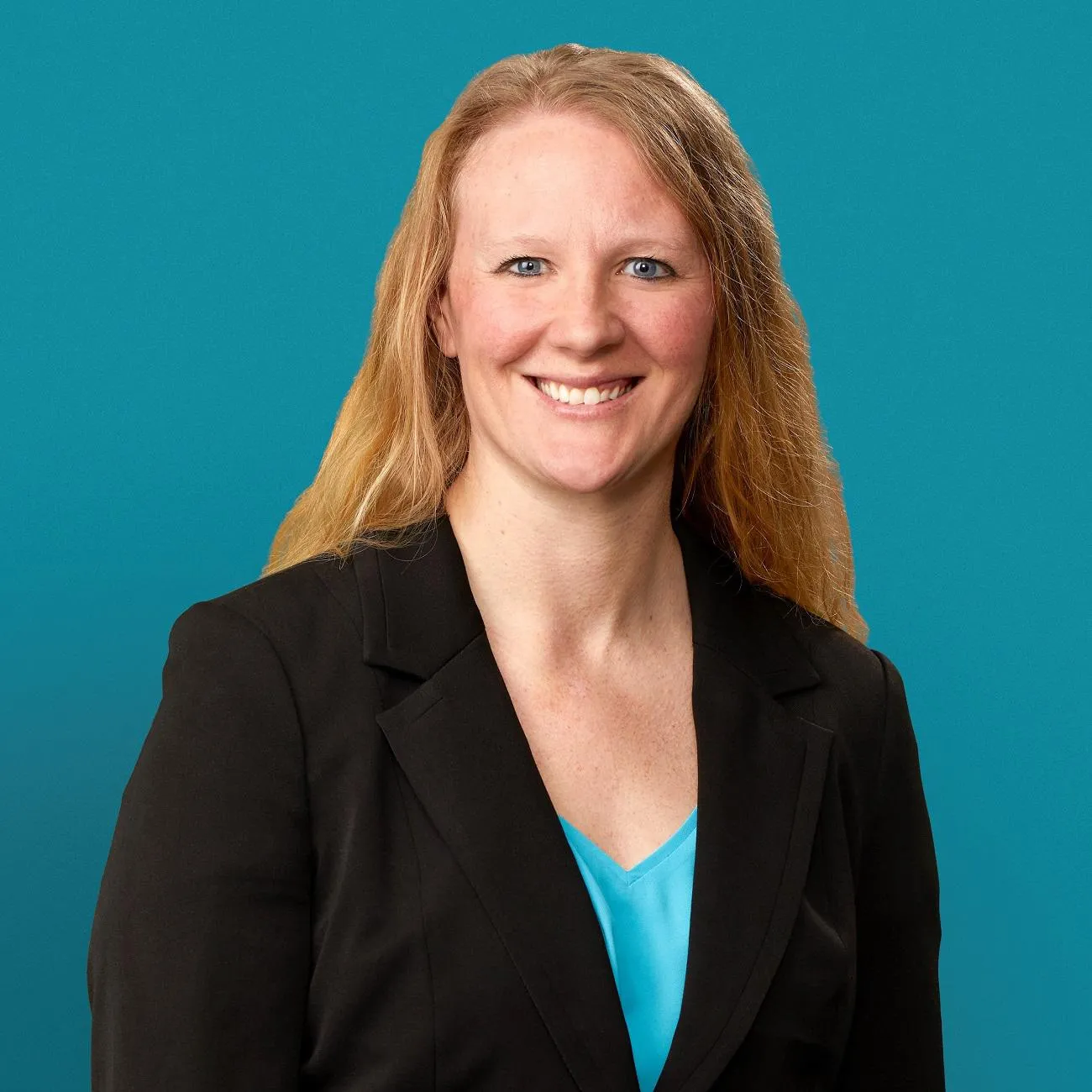Dr. Gretchen Leigh Polinski, MD - Kettering, OH - Family Medicine