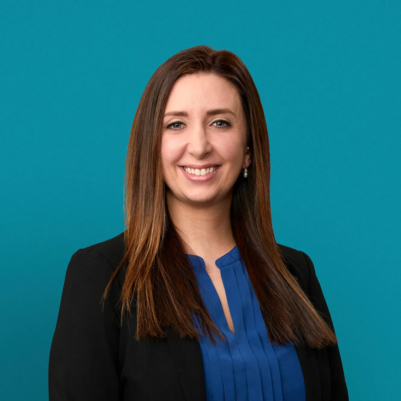 Hilary Haley, APRN, CNP - Centerville, OH - Family Medicine