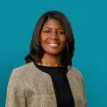 Dr. Angelique Winston