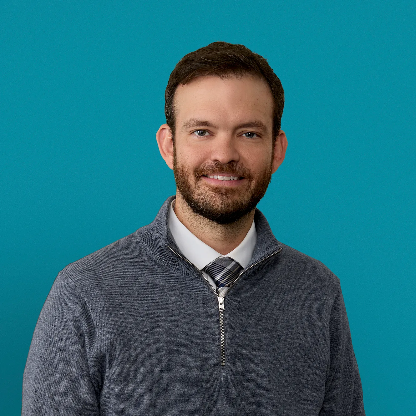 Dr. Kyle Paul - Beavercreek, OH - Surgery, Other Specialty