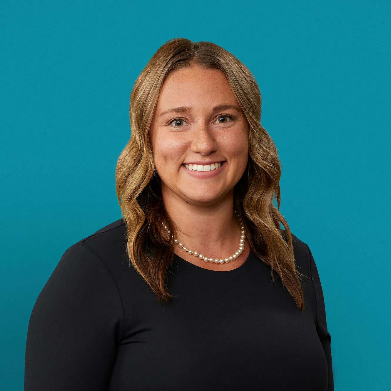 Arielle Hafle, APRN, CNP - Kettering, OH - Nurse Practitioner