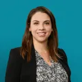 Dr. Nicole Thomas - Dayton, OH - Other Specialty