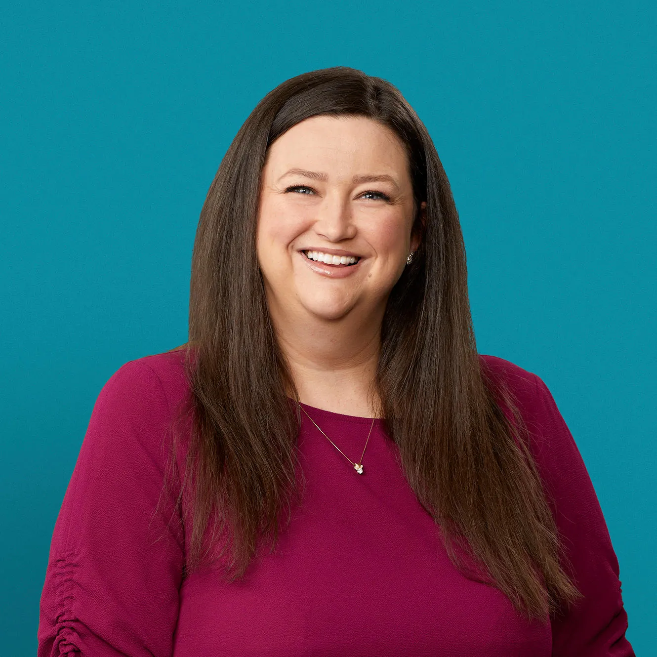 Lori Annette Washing, APRN, CNP - Englewood, OH - Nurse Practitioner