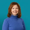 Dr. Jessica Roten - Hamilton, OH - Other Specialty