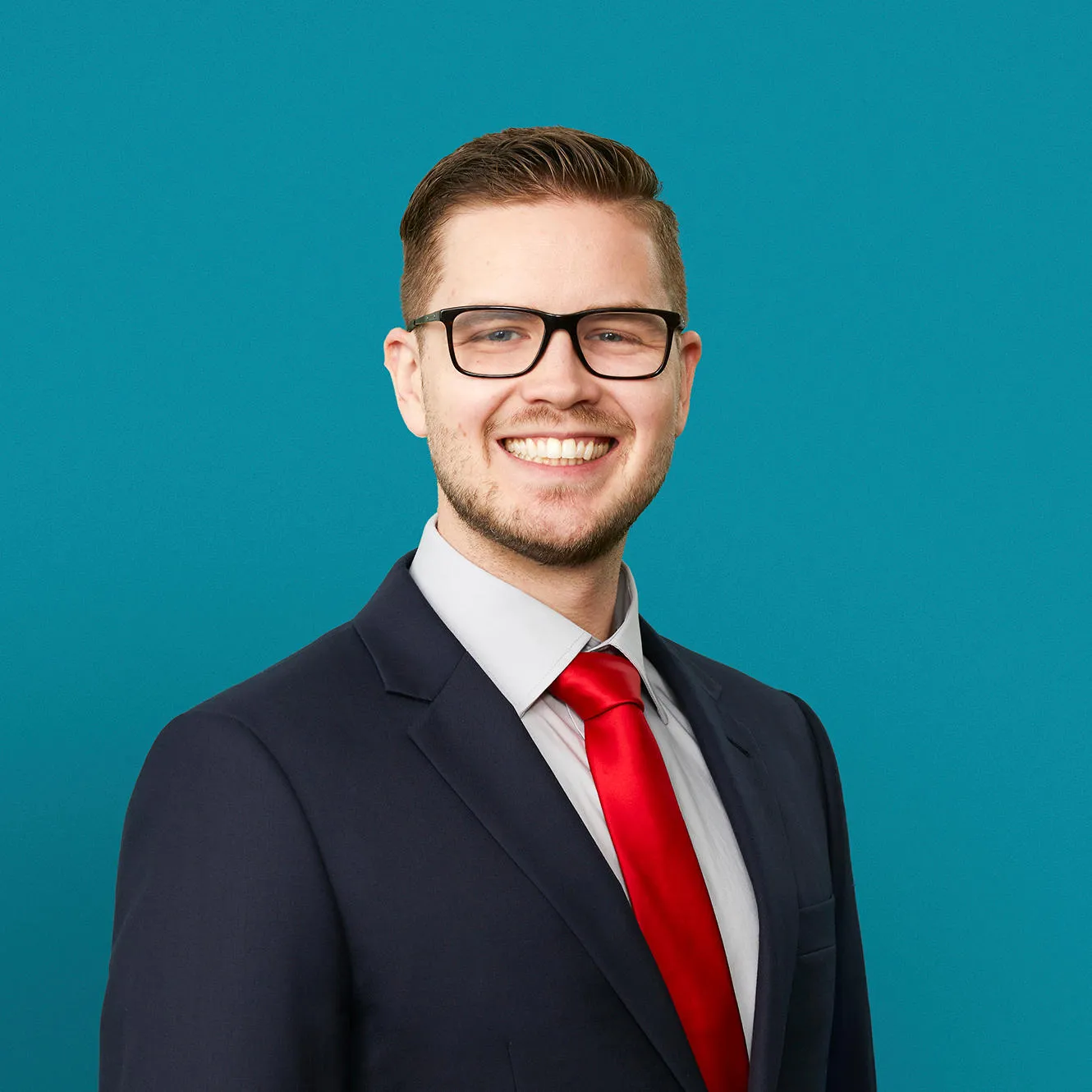Dr. Micah Bernard Schmal, DO - Hamilton, OH - Family Medicine