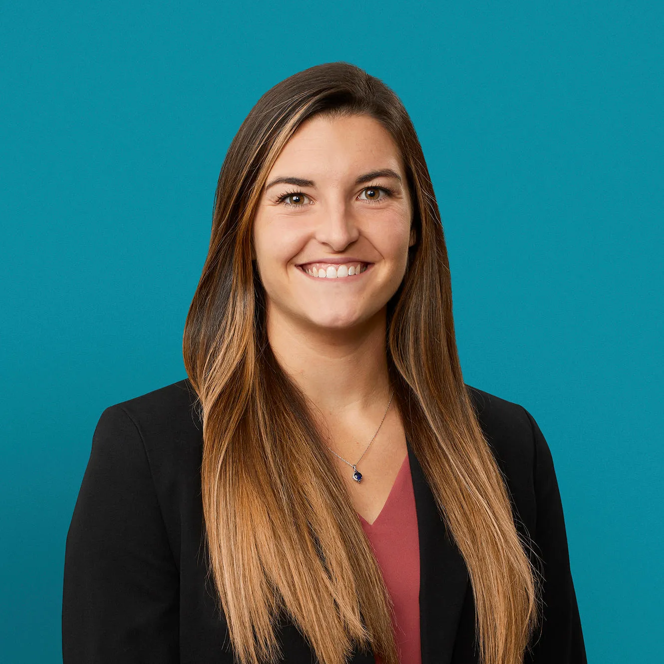 Dr. Gabrielle Lasala, PAC - KETTERING, OH - Neurological Surgery, Neurosurgery