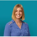 Dr. Katerina Fellers - Huber Heights, OH - Family Medicine