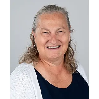 Dawn Bostic - Marysville, WA - Physical Therapy
