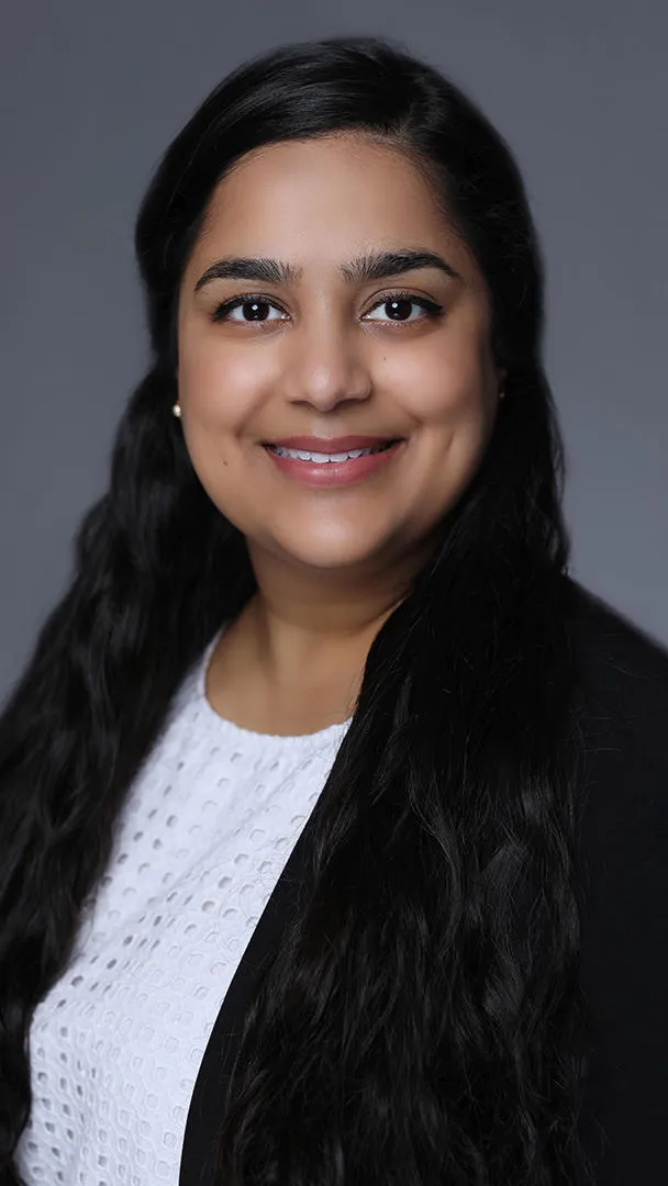 Dr. Anita Santpurkar, DO - Houston, TX - Family Medicine