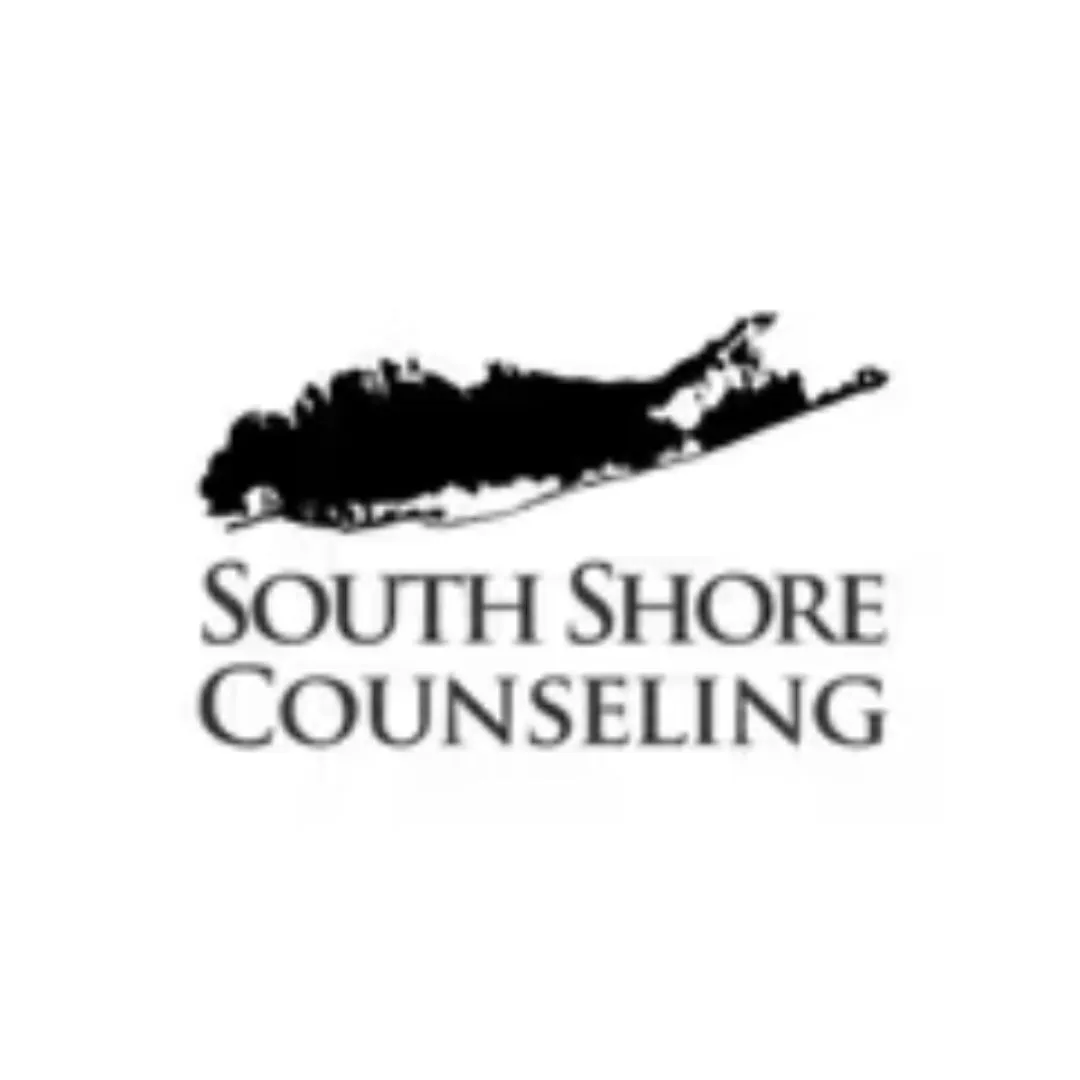 Dr. South Shore Counseling - Wantagh, NY - Mental Health Counseling, Clinical Social Work, Psychiatry, Psychology