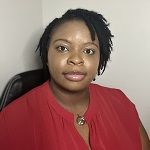 Michelle Foster, LMSW