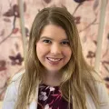 Dr. Casey Hamilton - Washington, DC - Nephrology