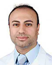 Dr. Sina Rahimi, MD - San Diego, CA - Nephrology