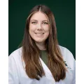 Dr. Sophie Lebrato - East Lansing, MI - Surgery