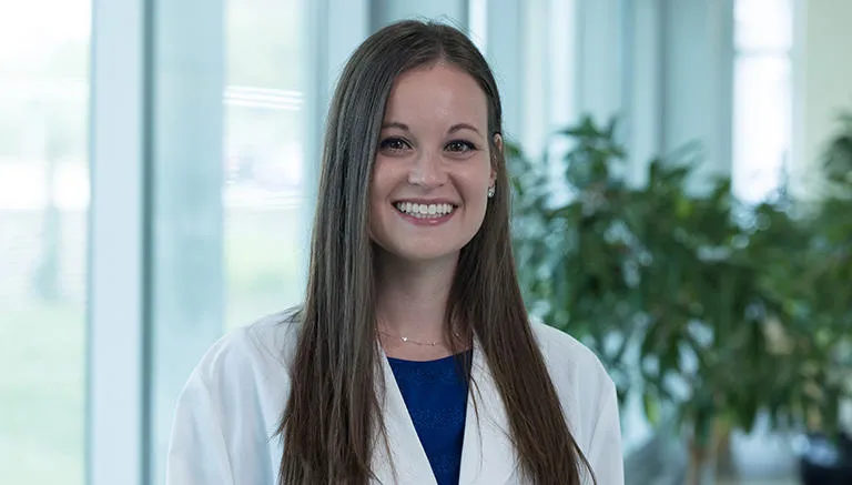 Dr. Sara Renee Kootman - St. Louis, MO - Family Medicine