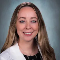 Tristin R. Wilson, ACNP - Greenville, NC - Nurse Practitioner