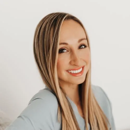Dr. Emily Pohler - Lake City, FL - Dentistry