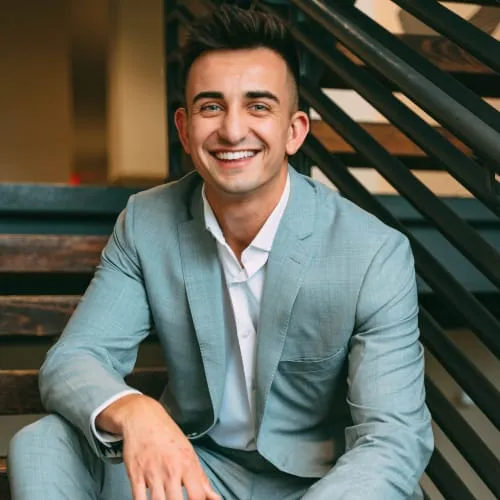 Dr. Thomas J Rospert - Reynoldsburg, OH - Dentistry