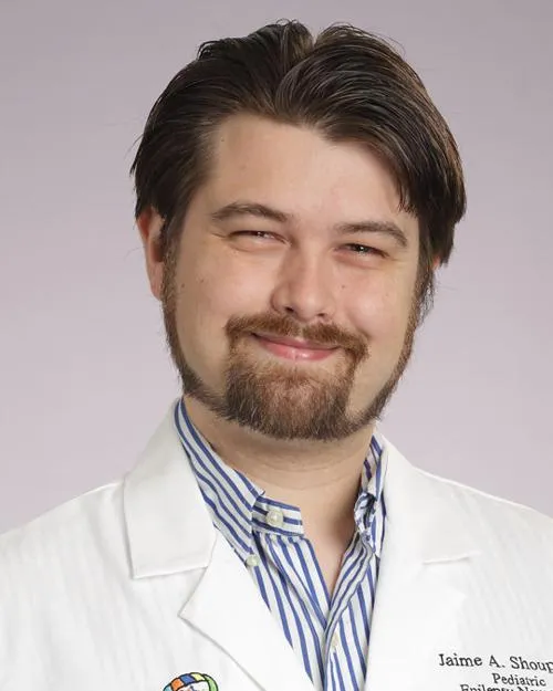 Dr. Jaime A Shoup - Paducah, KY - Neurology, Neurologist