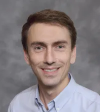 Dr. Will Lyon, MD - Milwaukee, WI - Geriatric Medicine