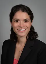 Dr. Stephanie Gleicher, MD - Garden City, NY - Urology, Urologist