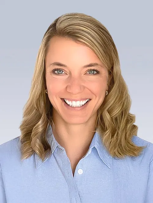 Dr. Rachel Dever, DO