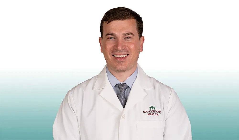 Dr. Nick Gemma, DO - Warren, OH - Surgery, General Surgeon