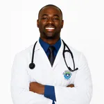 Dr. Francis Essien, DO