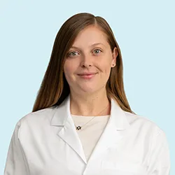 Dr. Christine Elise Averill, MD - Mission Hills, CA - Obstetrics & Gynecology, Gynecologist
