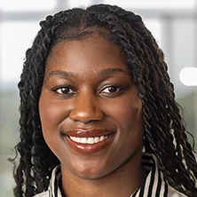 Dr. Kimberley C. Agbo, DO - Lawrenceville, NJ - Obstetrics & Gynecology