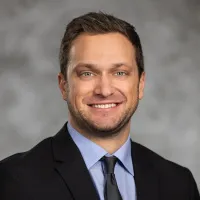 Dr. Cameron Sheehan, MD