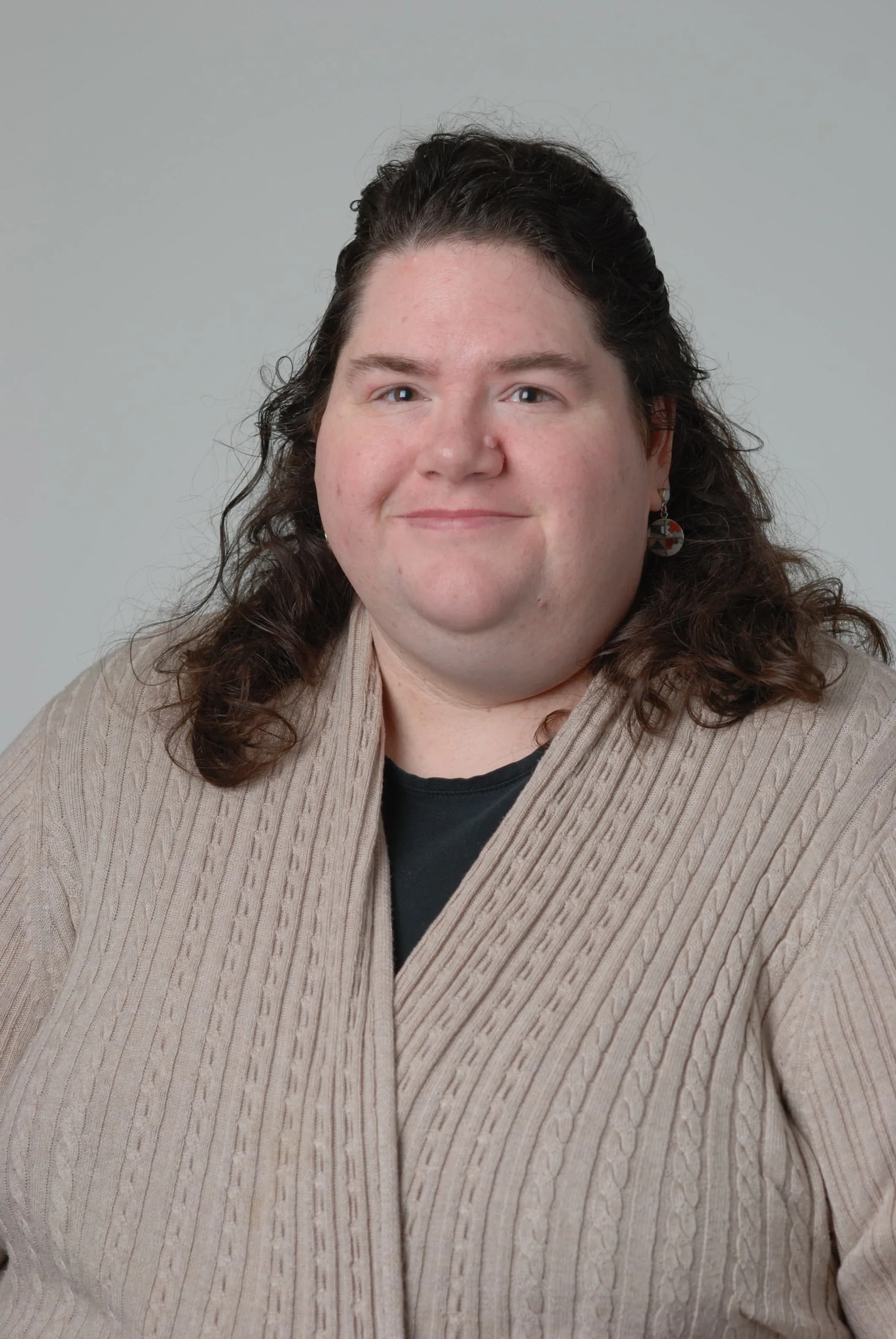 Dr. Andrea D Weist, MD - Indianapolis, IN - Pulmonology, Pediatric Pulmonology