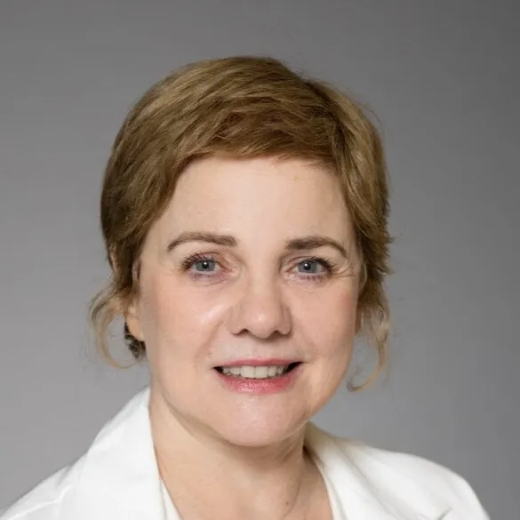 Dr. Marie-Louise Haymon, MD - New Orleans, LA - Diagnostic Radiology, Diagnostic Radiologist, Pediatric Radiology
