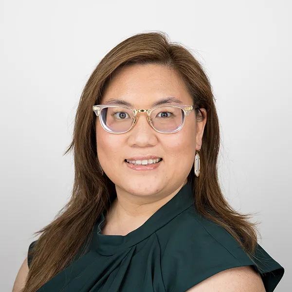 Dr. Angela Nguyen, DO - Arlington, TX - Family Medicine
