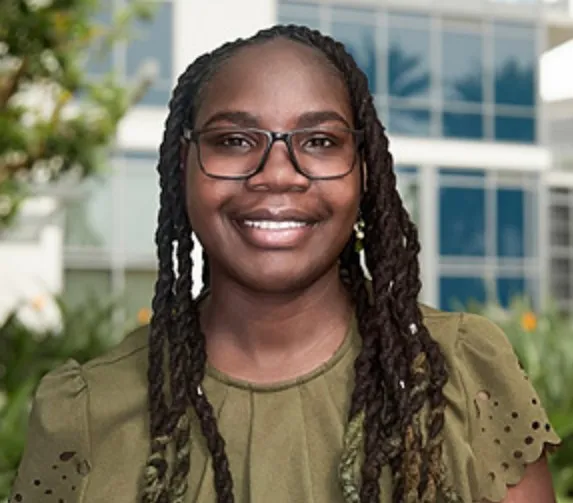 Alberta Abbuah, APRN, PMHNP-BC, NP - Boston, MA - Psychiatry, Addiction Medicine, Mental Health Counseling
