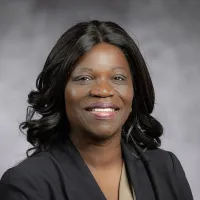 Edith Wuo, RN, MSN, PMHNP-BC - Defiance, OH - Psychiatry