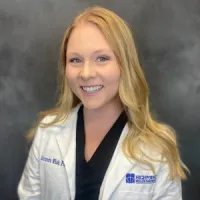 Alexandra White, FNP-C - Carthage, TN - Nurse Practitioner