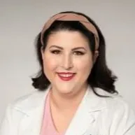 Jessica H Reynolds, FNP - Meridian, MS - Nurse Practitioner, Family Medicine, Internal Medicine