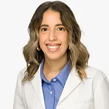 Dr. Zulmarie Rodriguez Rijos - Jacksonville, FL - Infectious Disease, Infectious Disease Specialist, Internal Medicine
