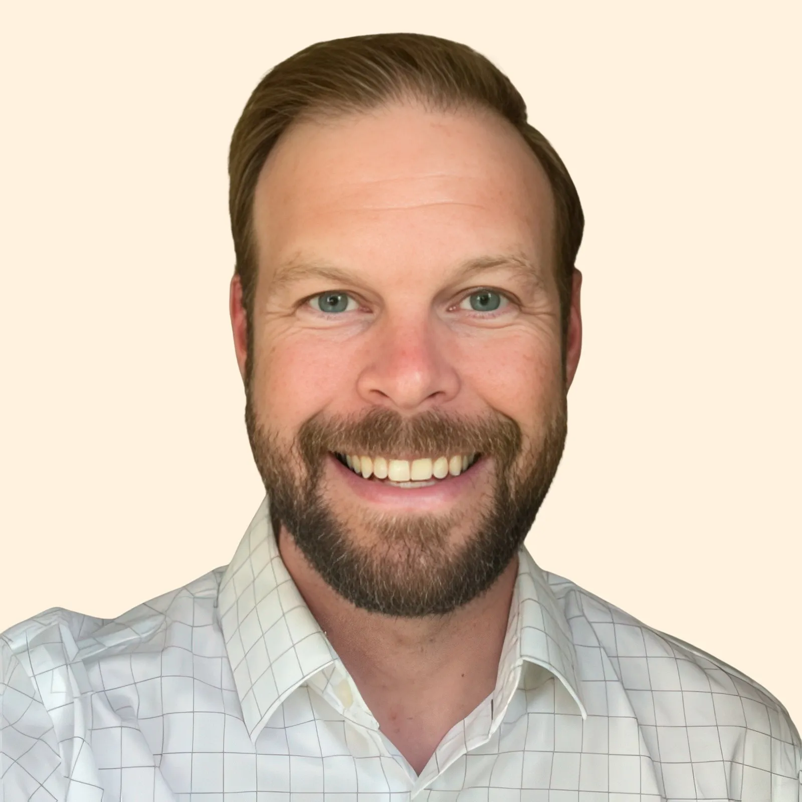 Ryan Bowlds - Lexington, KY - Psychiatry, Addiction Medicine, Nurse Practitioner