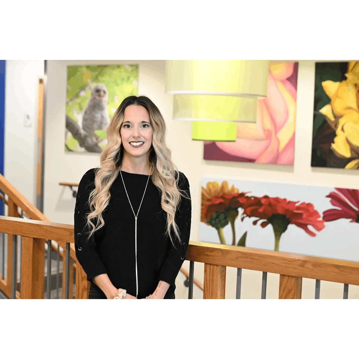 Paige Nestor - Lisbon, OH - Nurse Practitioner, Family Medicine