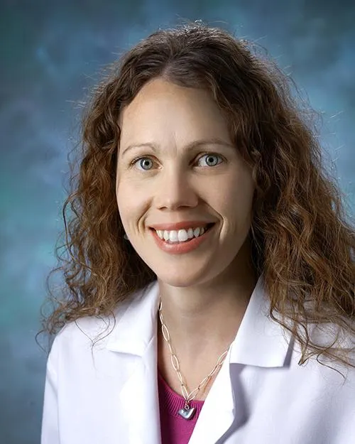Dr. Kathryn Mcgovern Strain, MD - Odenton, MD - Internal Medicine, Internist/pediatrician