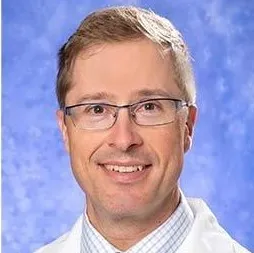 Dr. Ross Drew Whitacre, MD - Newburgh, IN - Surgery, Physical Medicine & Rehabilitation, Orthopedic Surgery, Pain Medicine, Sports Medicine