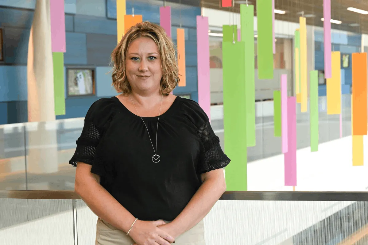 Sara Bundy - Boardman, OH - Nurse Practitioner, Internist/pediatrician